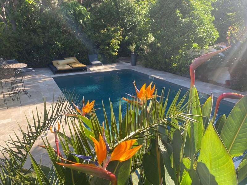 Maison à vendre, 150m², MARSEILLE 7E