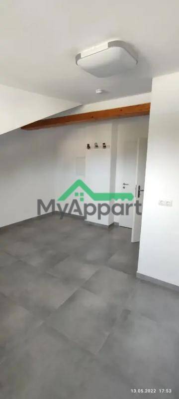 Maison à louer, 25m², LEVALLOIS PERRET