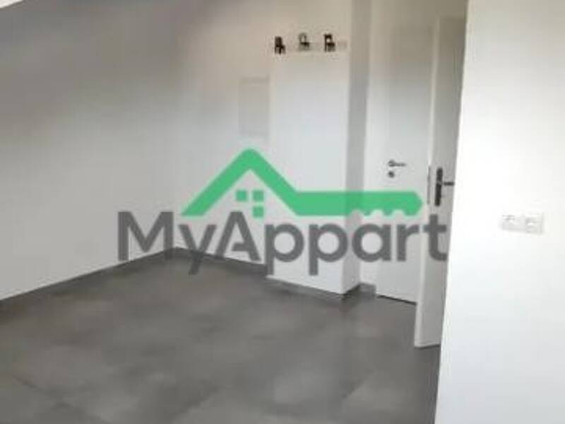 Maison à louer, 25m², LEVALLOIS PERRET
