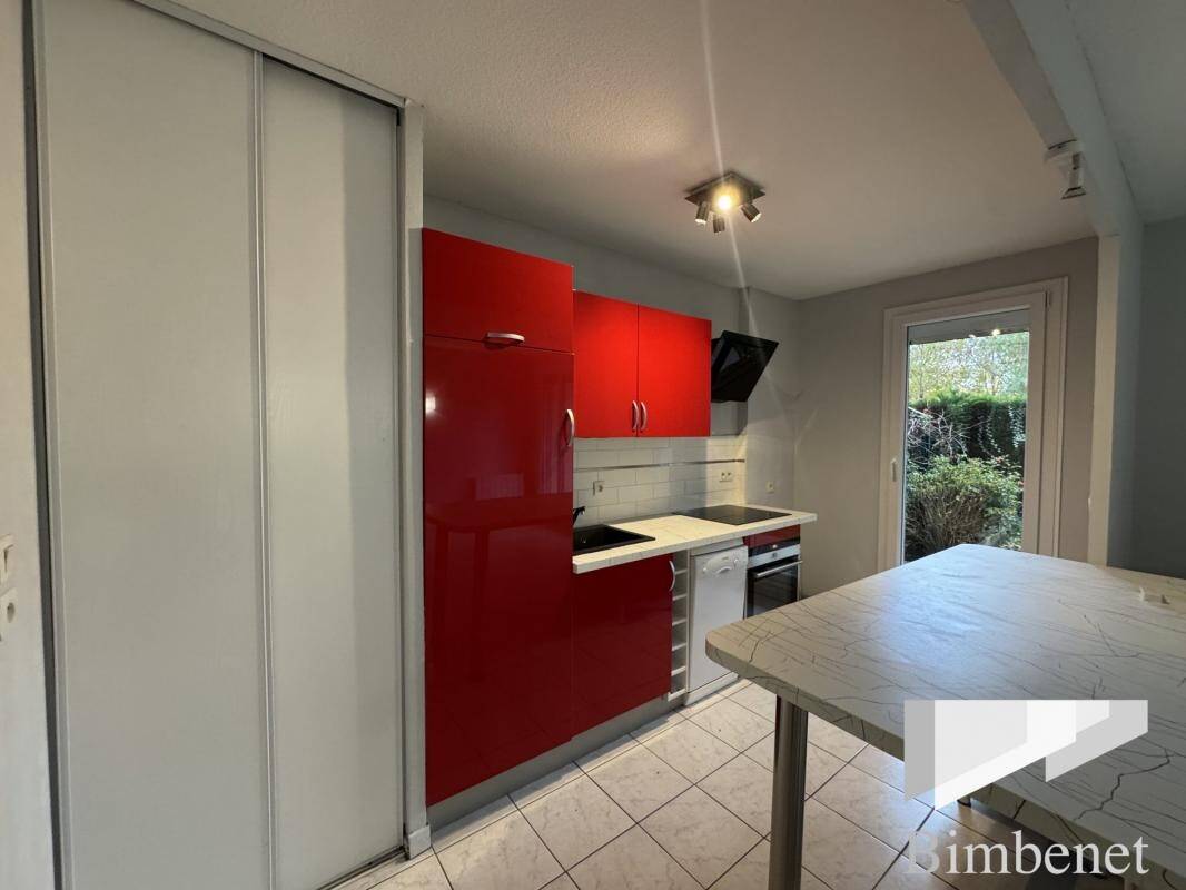 Maison à vendre, 49m², OLIVET