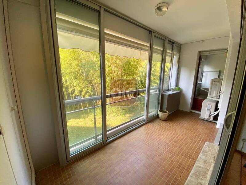 Maison à vendre, 53m², MONTPELLIER