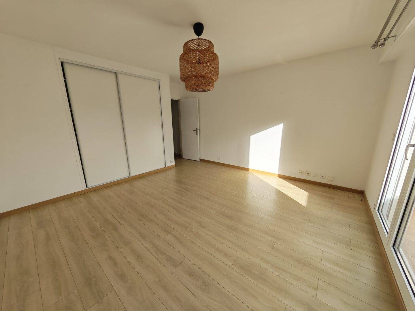 Maison à louer, 42m², COLOMBES