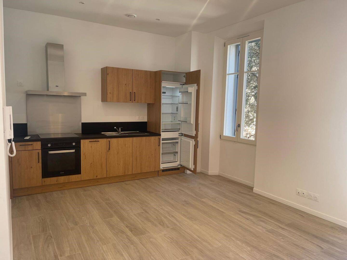 Maison à louer, 40m², CANNES