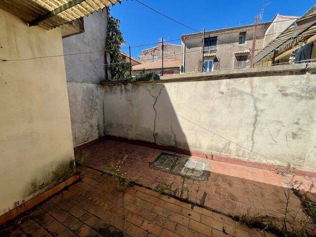 Maison à vendre, 203m², ROUJAN