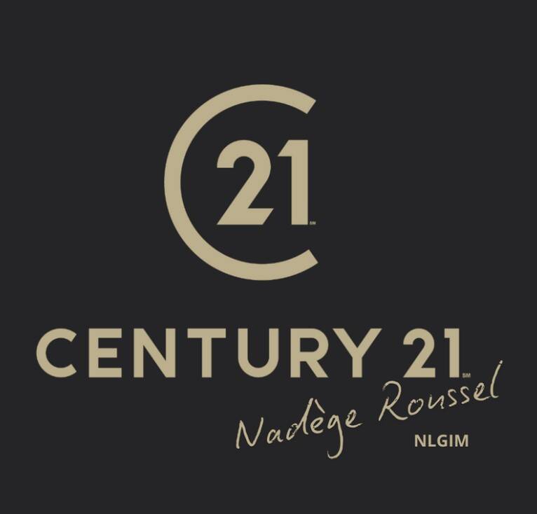 Century 21 Lens / Béthune