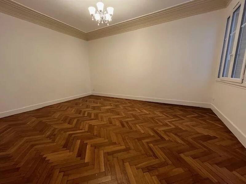 Maison à louer, 73m², NICE