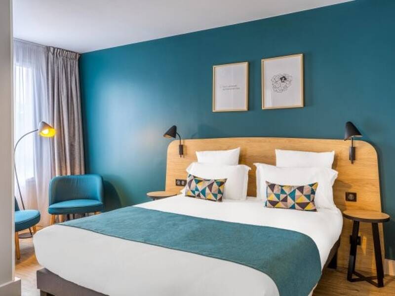 Maison à louer, 24m², BOIS D'ARCY