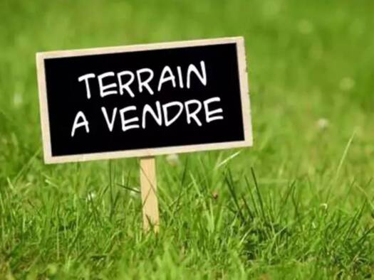 Terrain à vendre - neuf 89 000 € 468 m² de terrain Volvic 63530