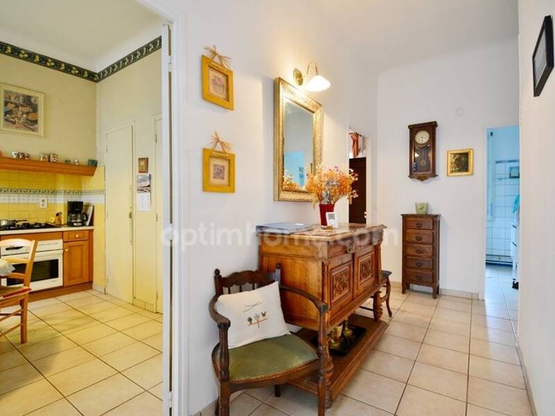 Maison à vendre, 146m², MONTPELLIER