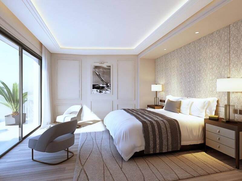 Maison à vendre, 41m², PANTIN