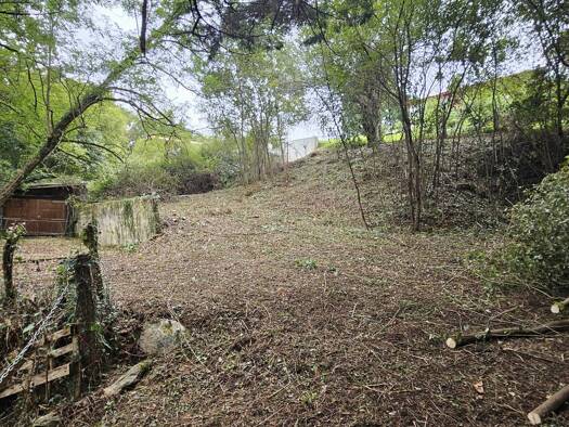 Terrain constructible à vendre 140 000 € 1 147 m² de terrain Ainhoa 64250
