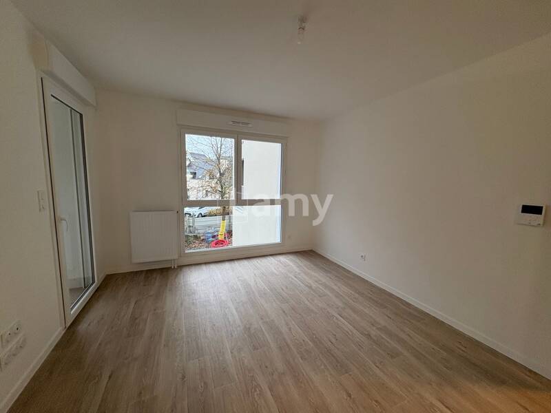 Maison à louer, 41m², SAINT ERBLON