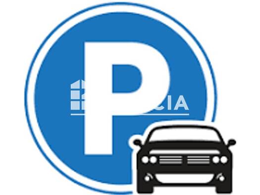 Parking à louer 40 € 15 m² Centre Ville Picot Tomblaine 54510