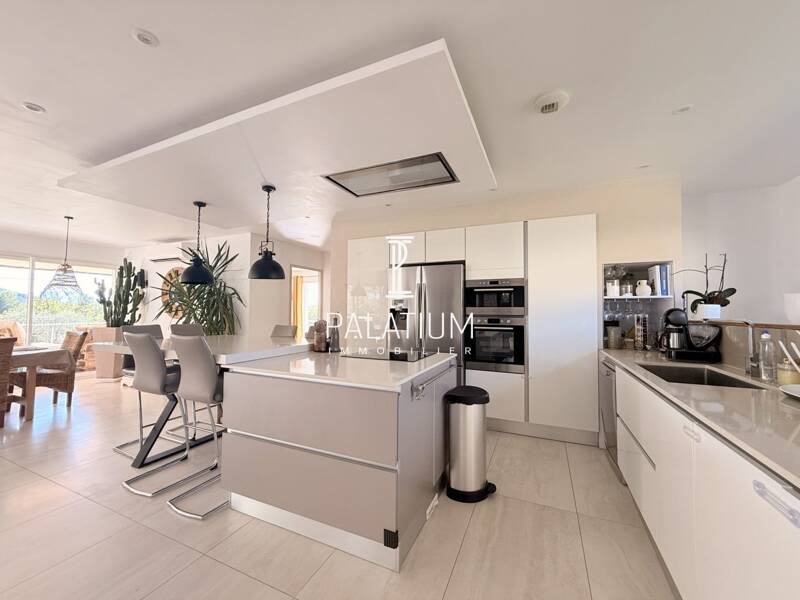 Maison à vendre, 138m², MONETIER ALLEMONT