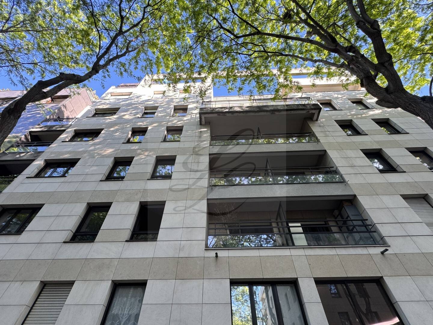 Maison à vendre, 102m², RUEIL MALMAISON