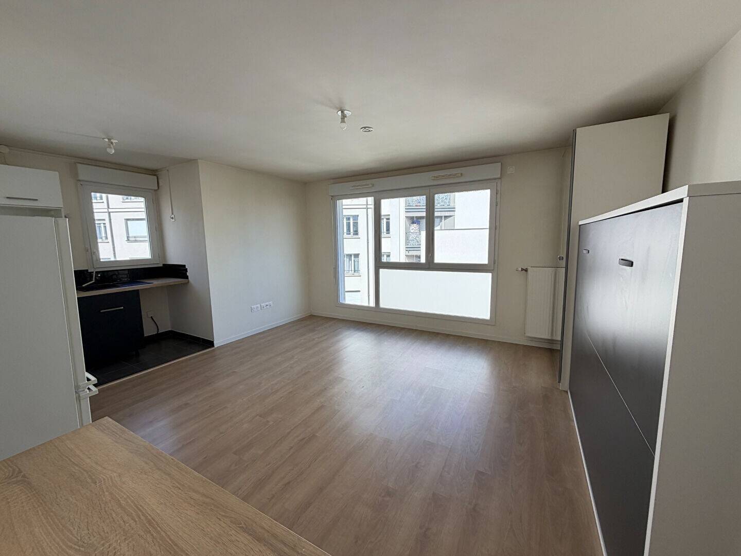 Maison à louer, 30m², LE PERREUX SUR MARNE