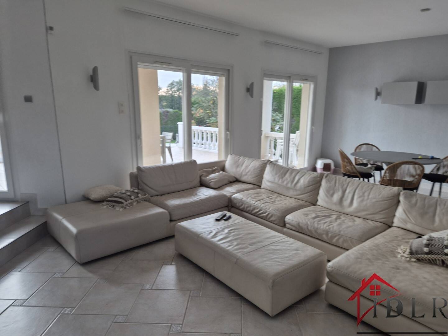 Maison à vendre, 142m², SAINT DIZIER