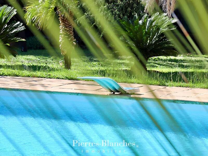 Maison à vendre, 283m², MONTPELLIER