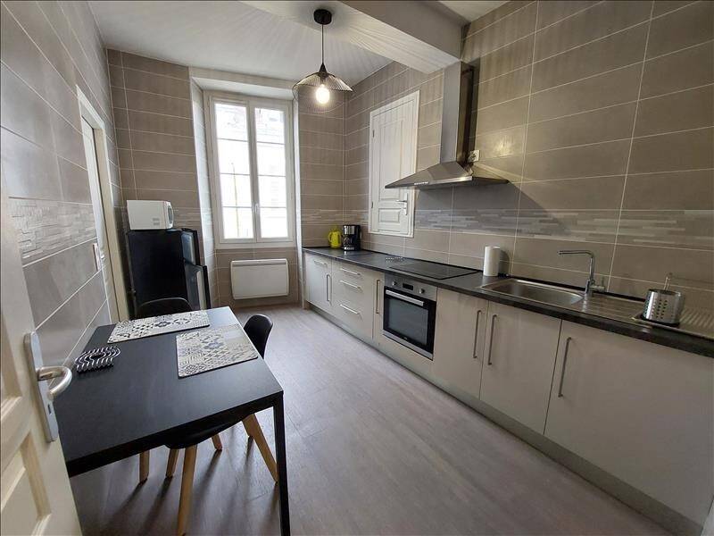 Maison à louer, 30m², PAU
