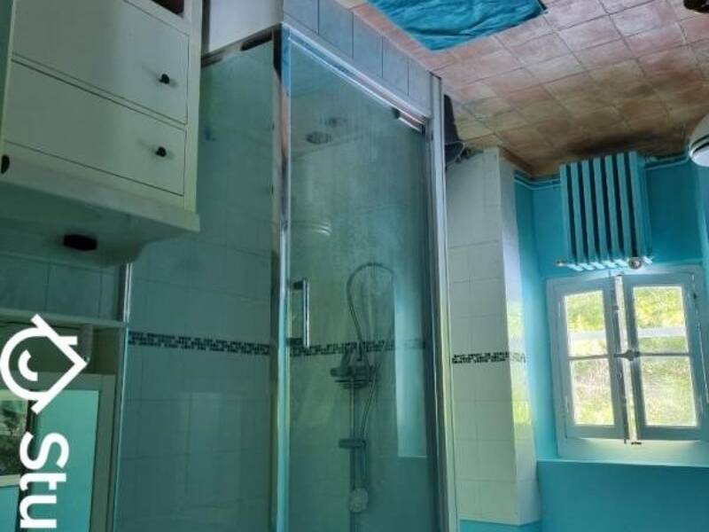 Maison à louer, 15m², MARSEILLE 11E