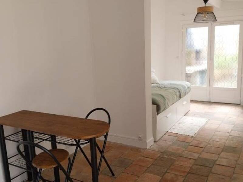 Maison à louer, 21m², JOUY EN JOSAS