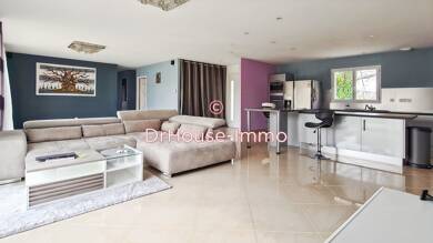 Maison à vendre 345 300 € 6 pièces 4 chambres 146 m² 1 190 m² de terrain Moulis en Medoc 33480