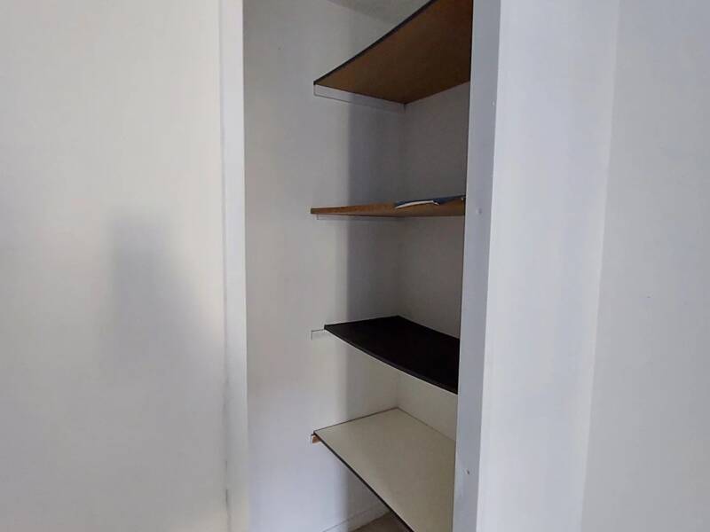 Maison à louer, 72m², RIVE DE GIER