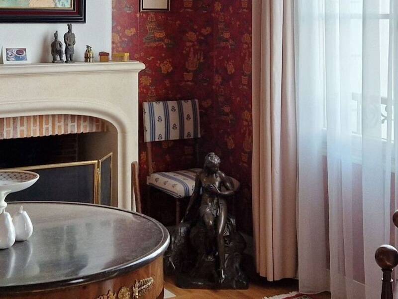 Maison à vendre, 170m², ORLEANS