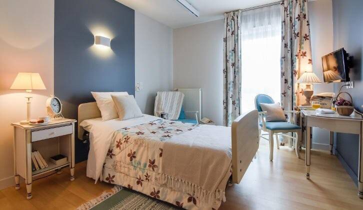 Maison à vendre, 20m², MONTCEAU LES MINES