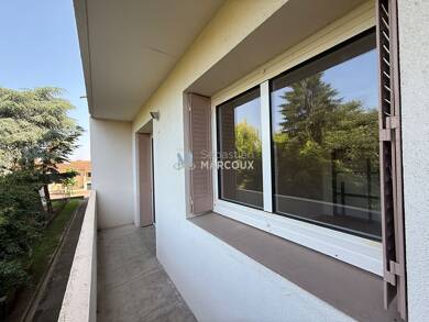 Appartement à vendre 179 000 € 3 pièces 2 chambres 63 m² Les Purelles Montbrison 42600