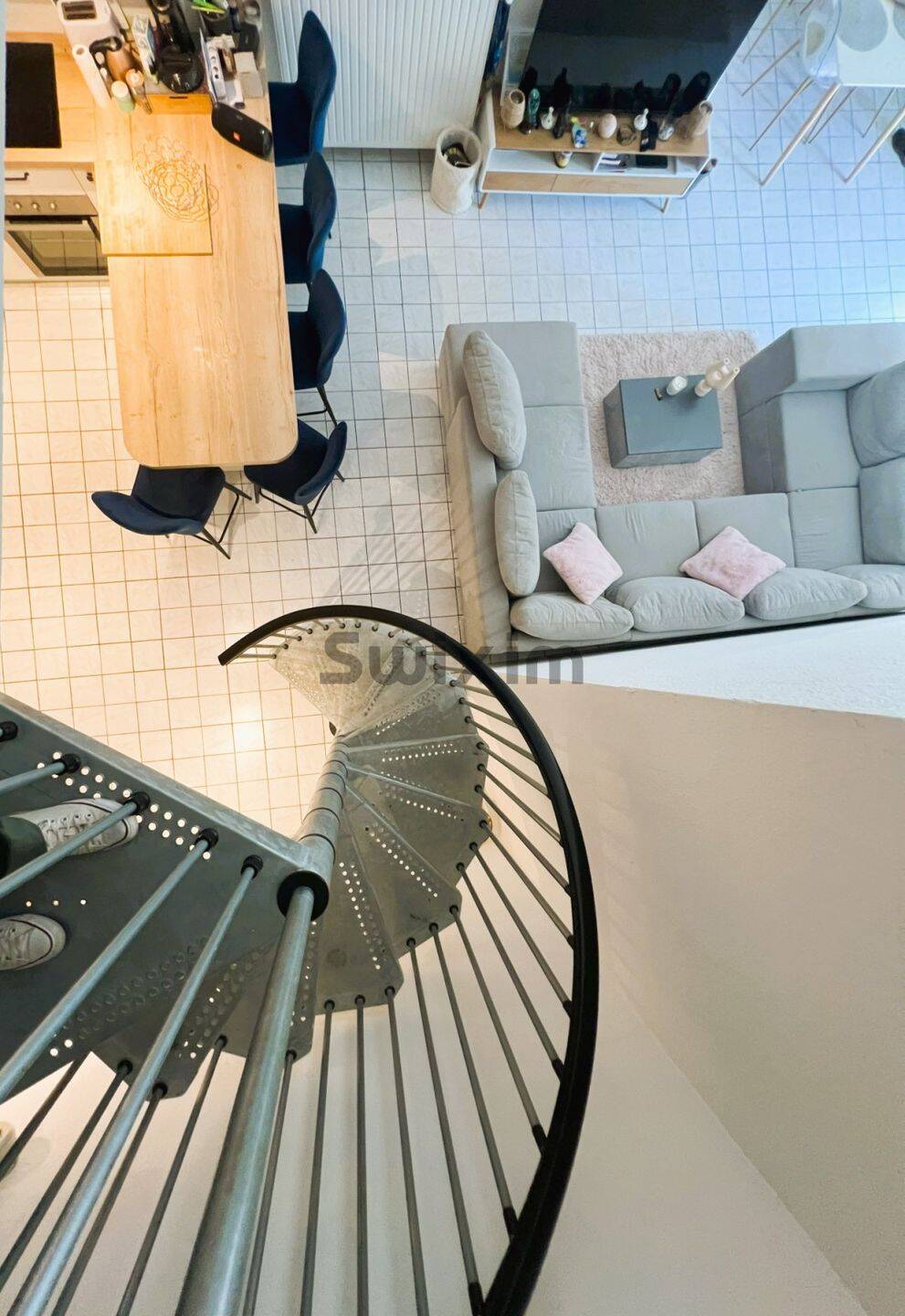 Maison à vendre, 177m², VEZENOBRES