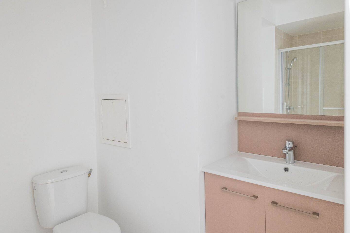 Maison à louer, 31m², COLOMBES