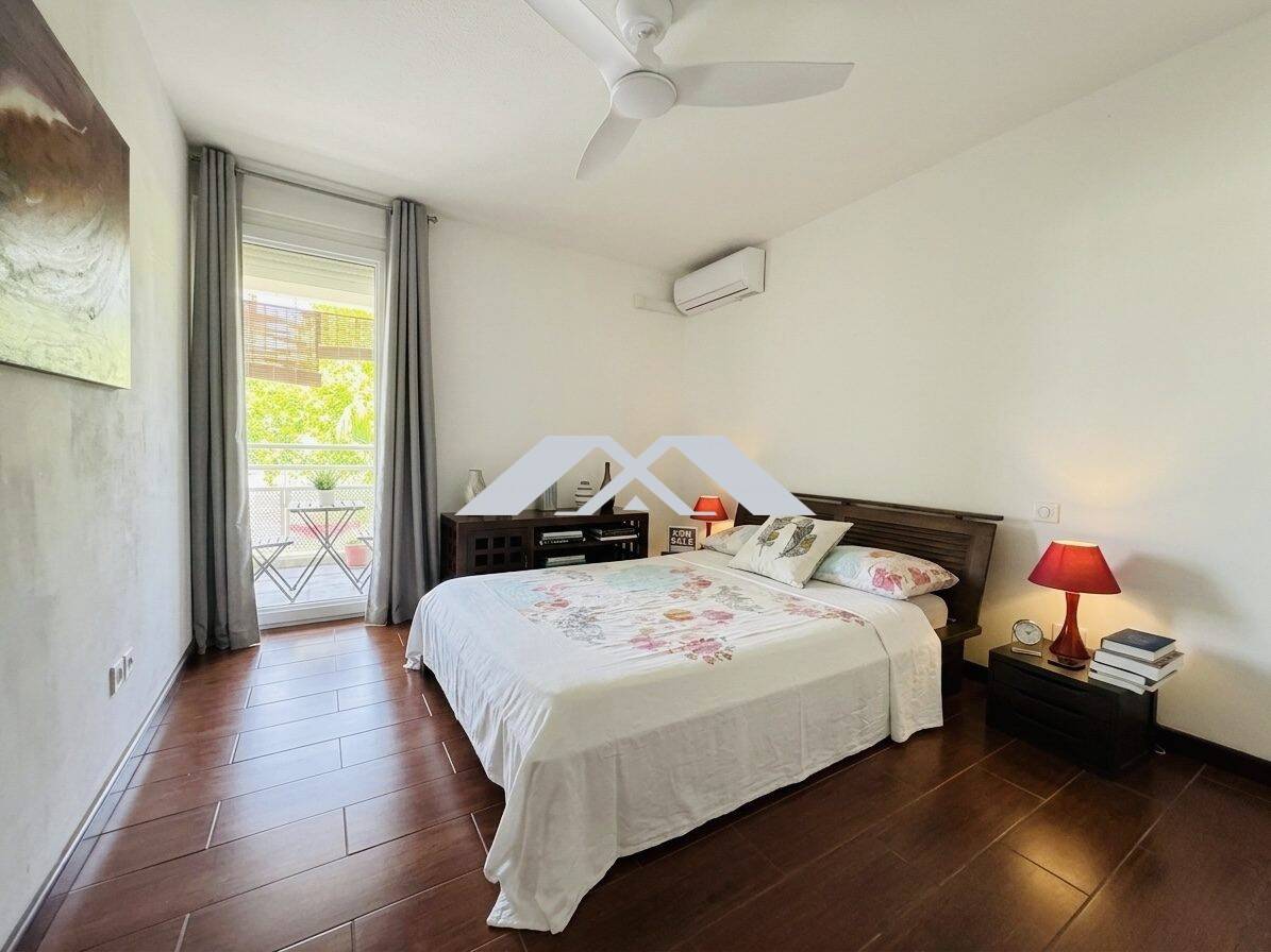 Maison à vendre, 81m², SAINT PIERRE