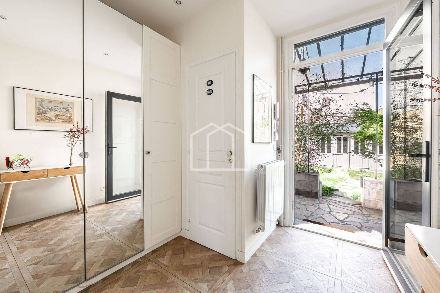 Maison à vendre, 194m², SURESNES