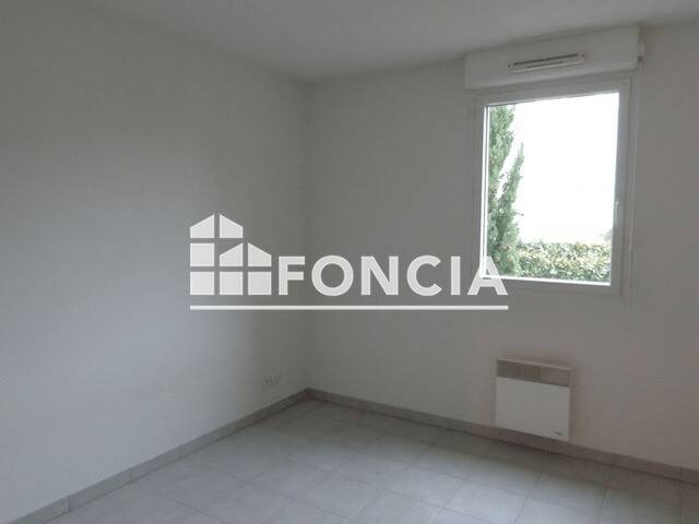 Maison à louer, 42m², POITIERS