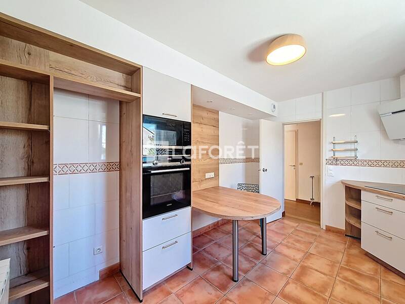 Maison à louer, 81m², PAU