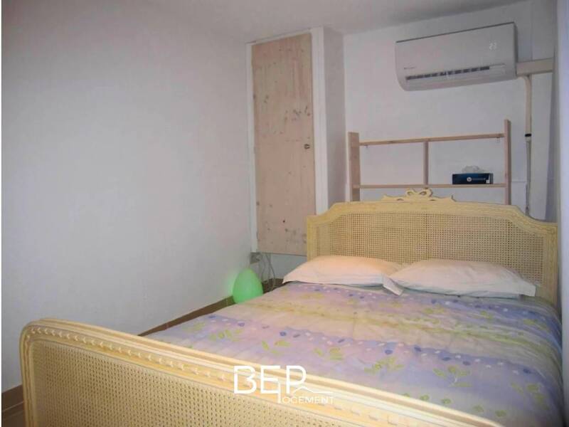 Maison à louer, 20m², NICE