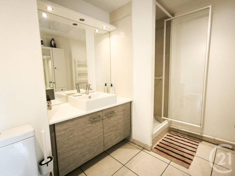 Maison à vendre, 44m², AIX EN PROVENCE