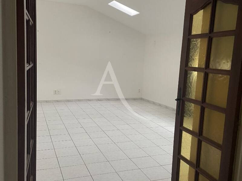 Maison à louer, 75m², LE POUJOL SUR ORB