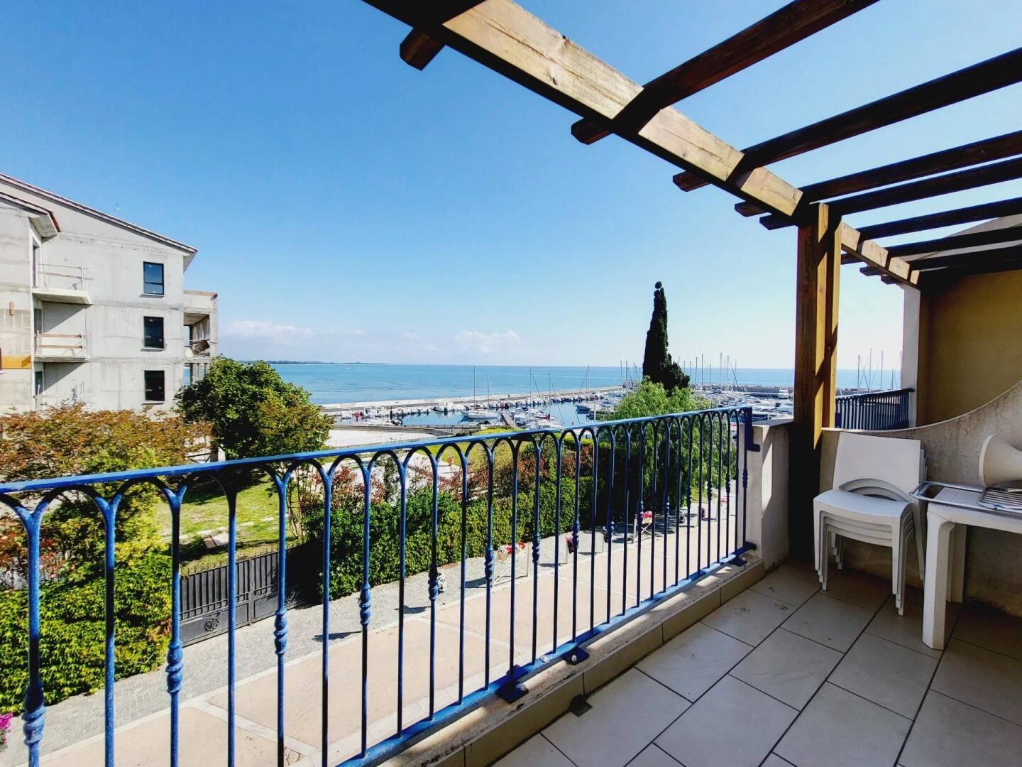 Maison à vendre, 40m², SARI SOLENZARA