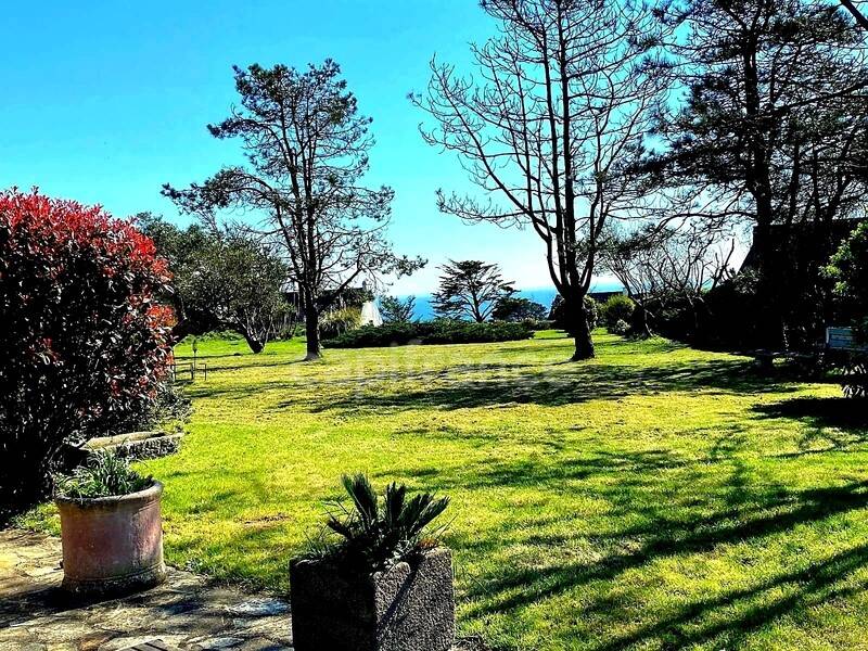 Maison à vendre, 233m², PLOUGONVELIN