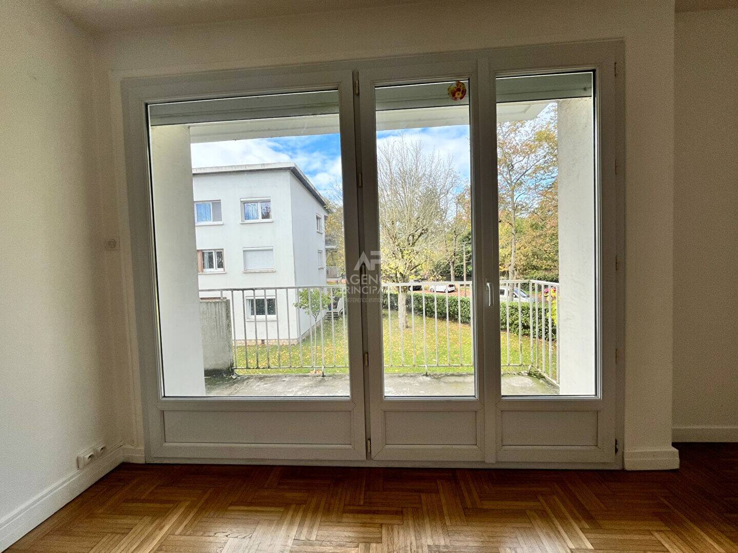 Maison à vendre, 64m², MAISONS LAFFITTE
