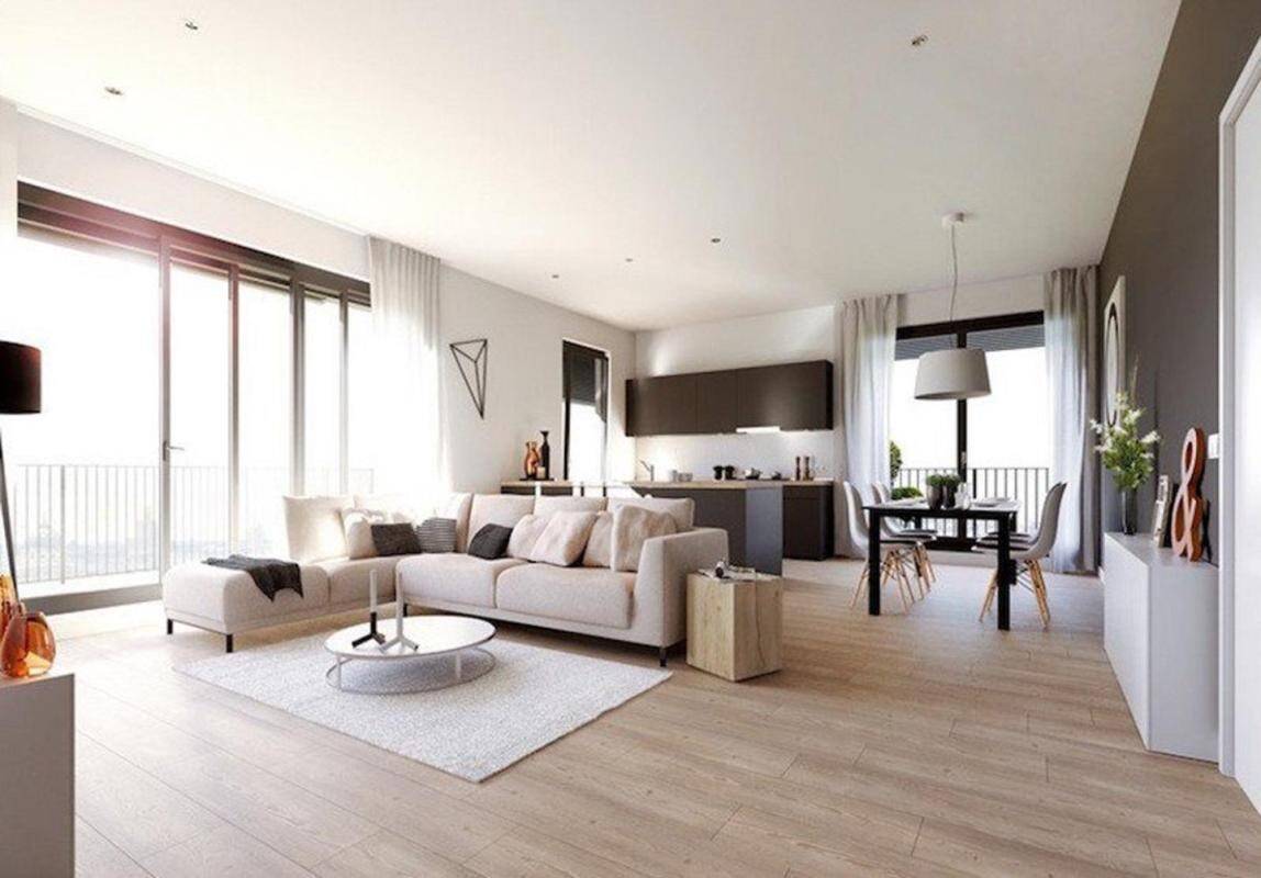 Maison à vendre, 164m², DEAUVILLE