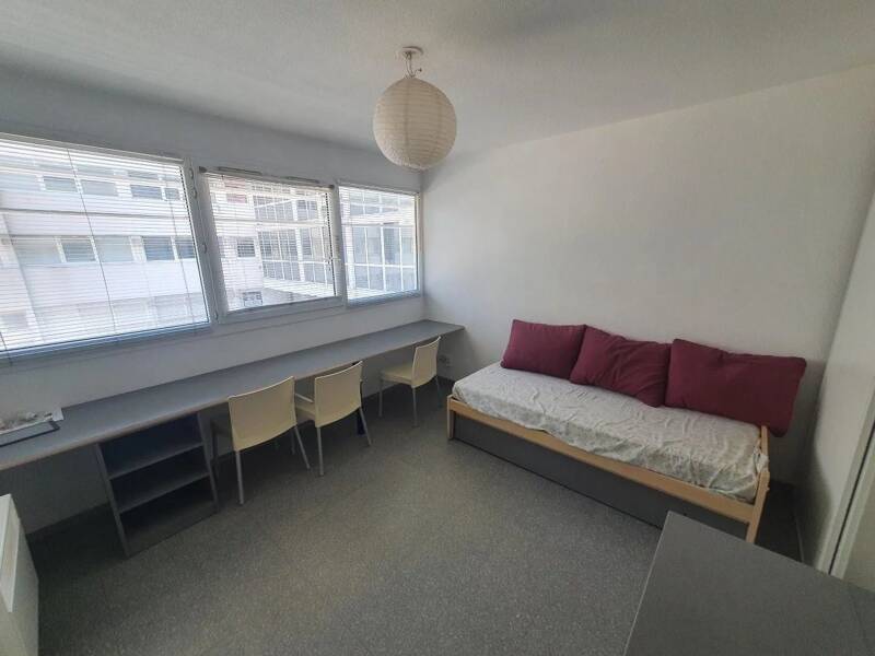 Maison à louer, 19m², MONTPELLIER