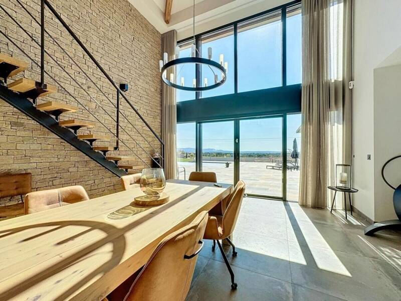 Maison à vendre, 300m², AIX EN PROVENCE