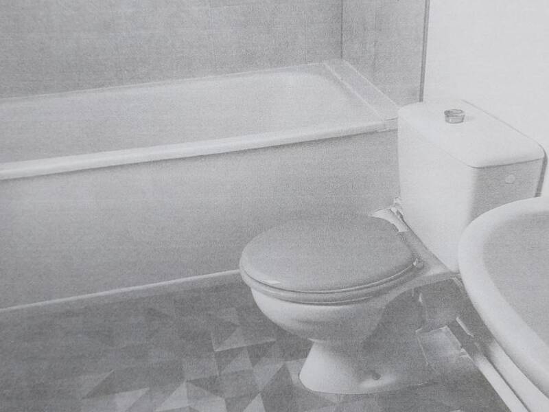 Maison à louer, 44m², LE MANS