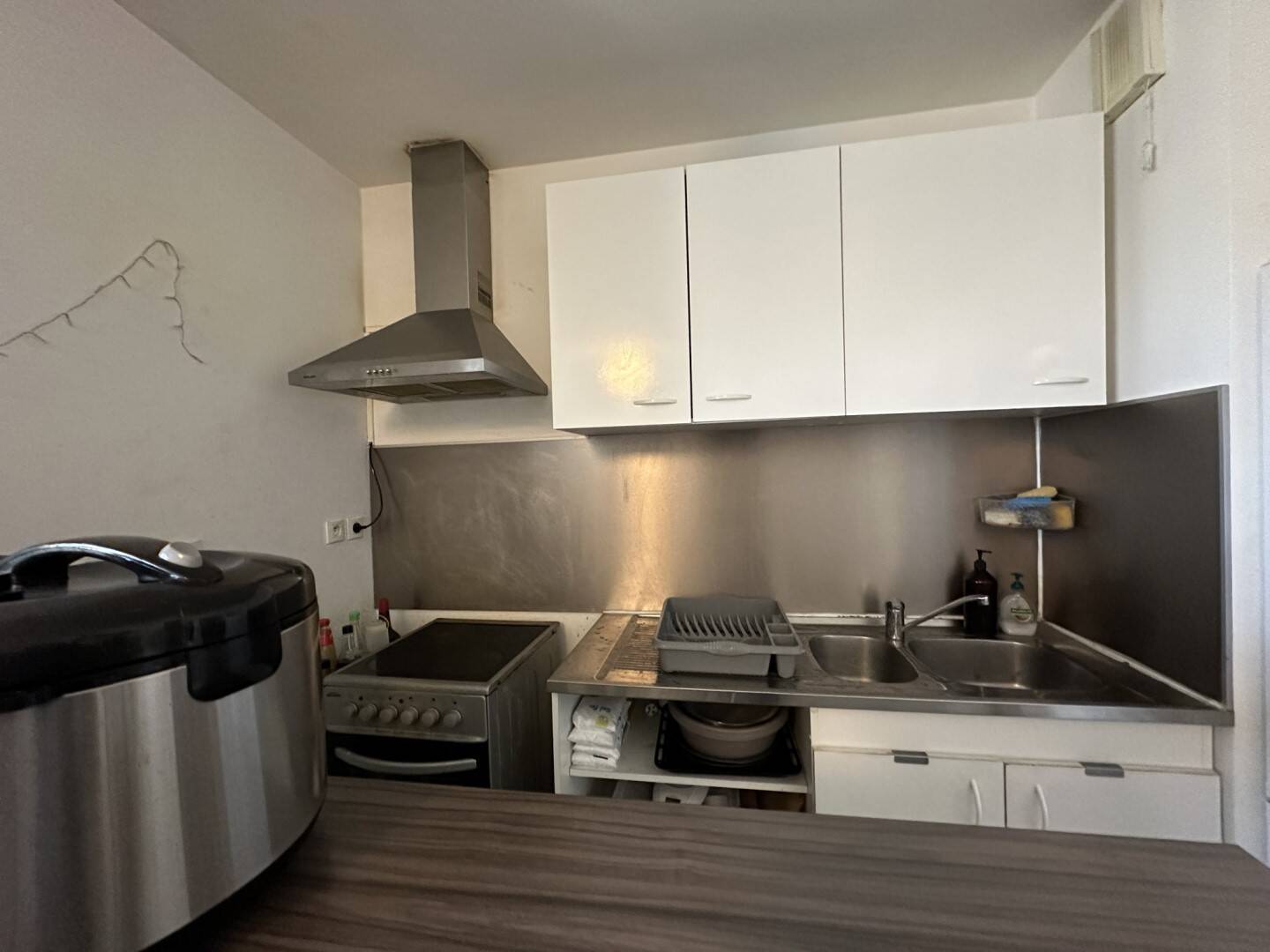 Maison à vendre, 47m², DAMMARIE LES LYS