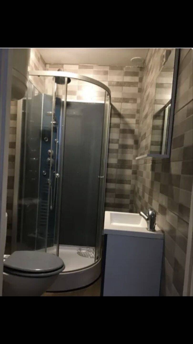 Maison à louer, 30m², VALENCE