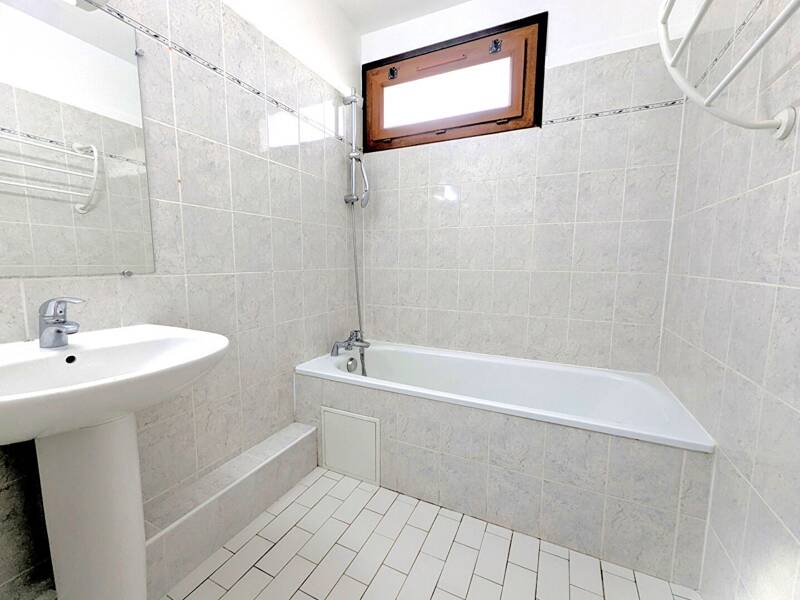 Maison à louer, 67m², MAISONS LAFFITTE