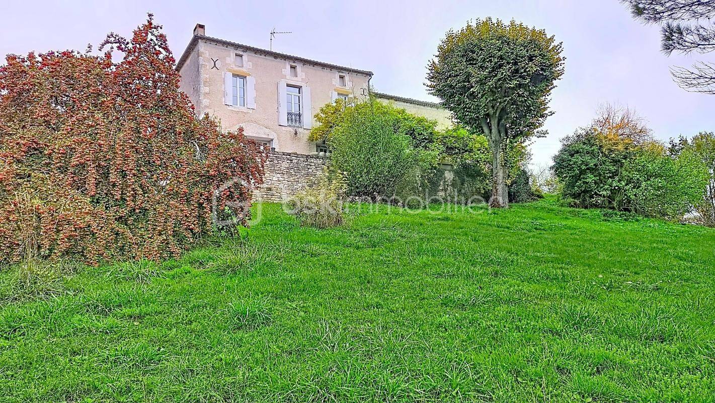 Maison à vendre, 144m², SAINTE FOY LA GRANDE